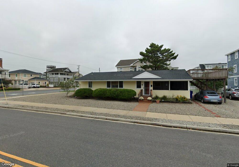 9 20th St E, Avalon, NJ 08202 - photo 1