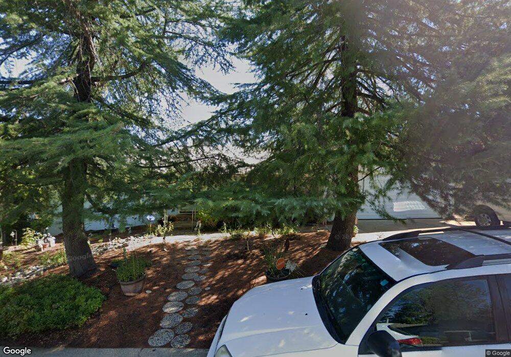 730 Pioneer Ct, Redding, CA 96001 - photo 1