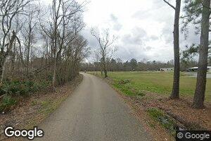 0 Lewis Rd, Maurepas, LA 70449