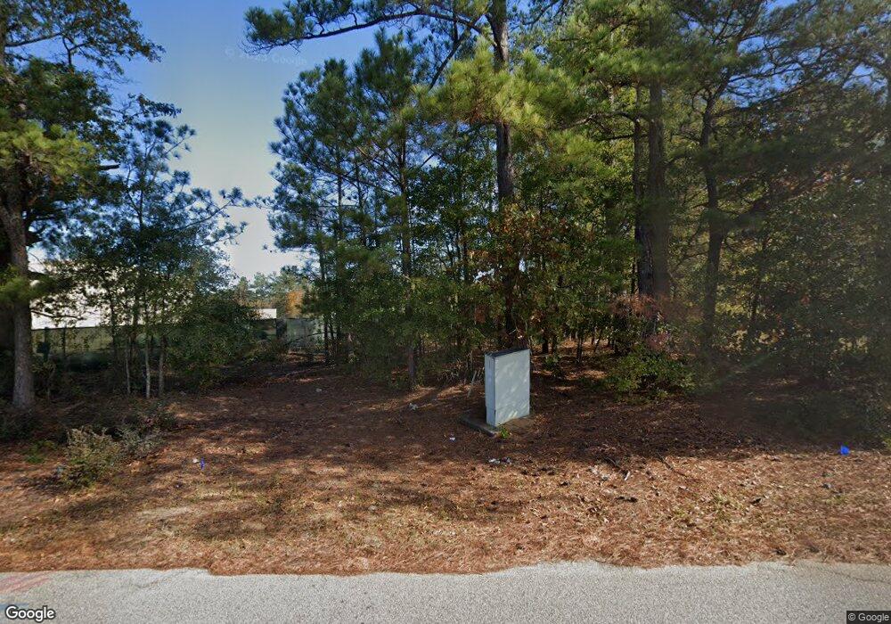 410 Beverly Rd, Augusta, GA 30907 - photo 1