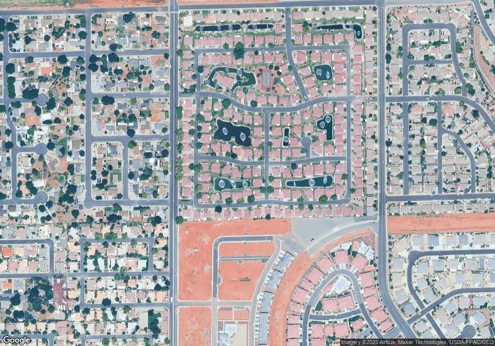 464 Dominguez unit 67, Ivins, UT 84738 - photo 1