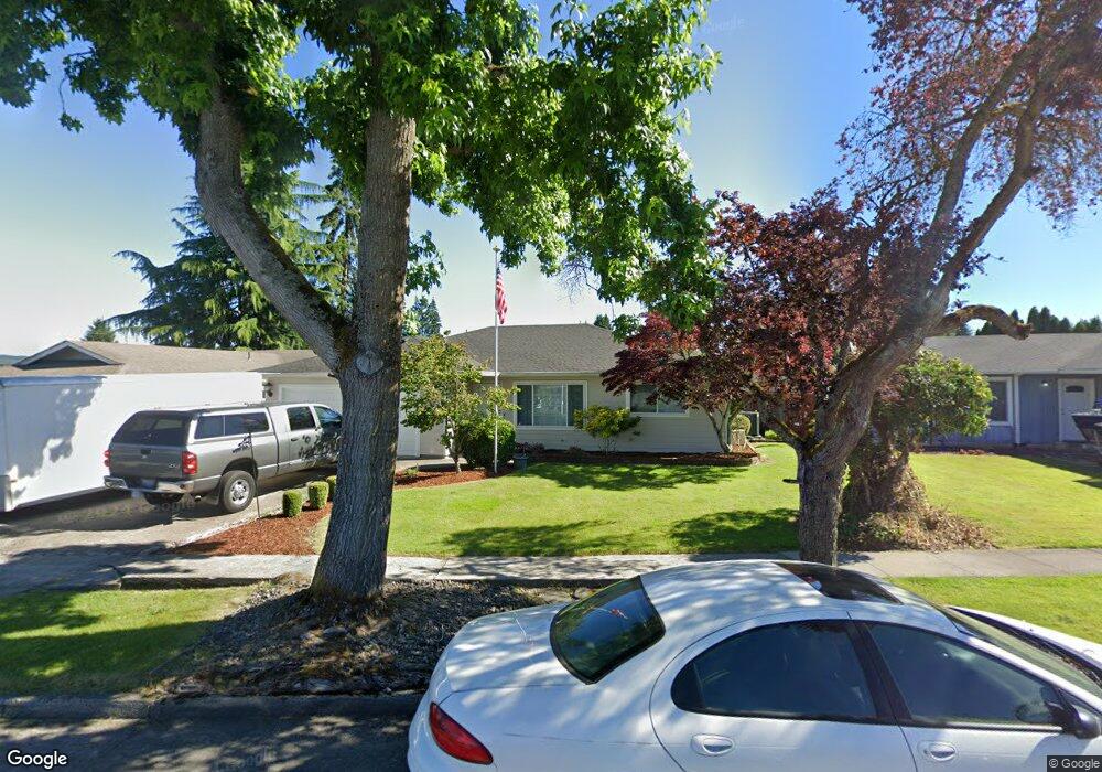 3378 Tori Ln, Longview, WA 98632 - photo 1