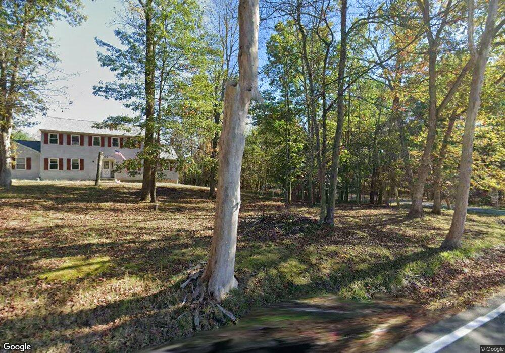 117 Cranberry Ct S, Stroud Township, PA 18360 - photo 1