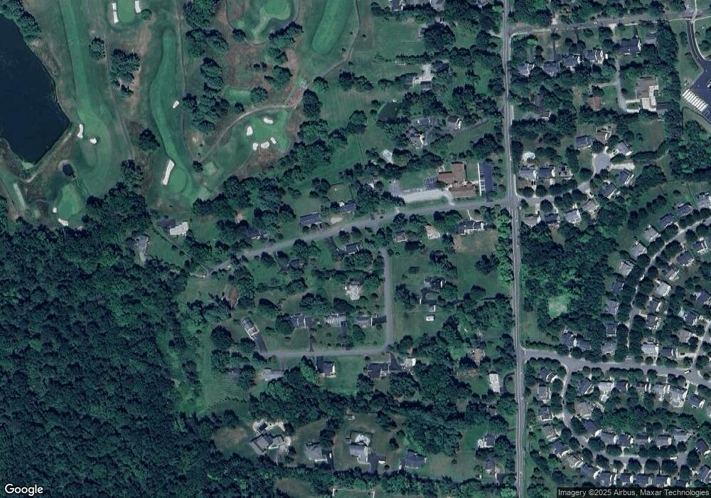 36965 Glendale St, Purcellville, VA 20132 - photo 1