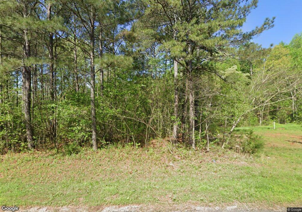 4830 County Road 329, Wedowee, AL 36278 - photo 1