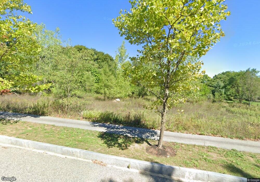 5 Cart Path Ln, Lexington, MA 02421 - photo 1