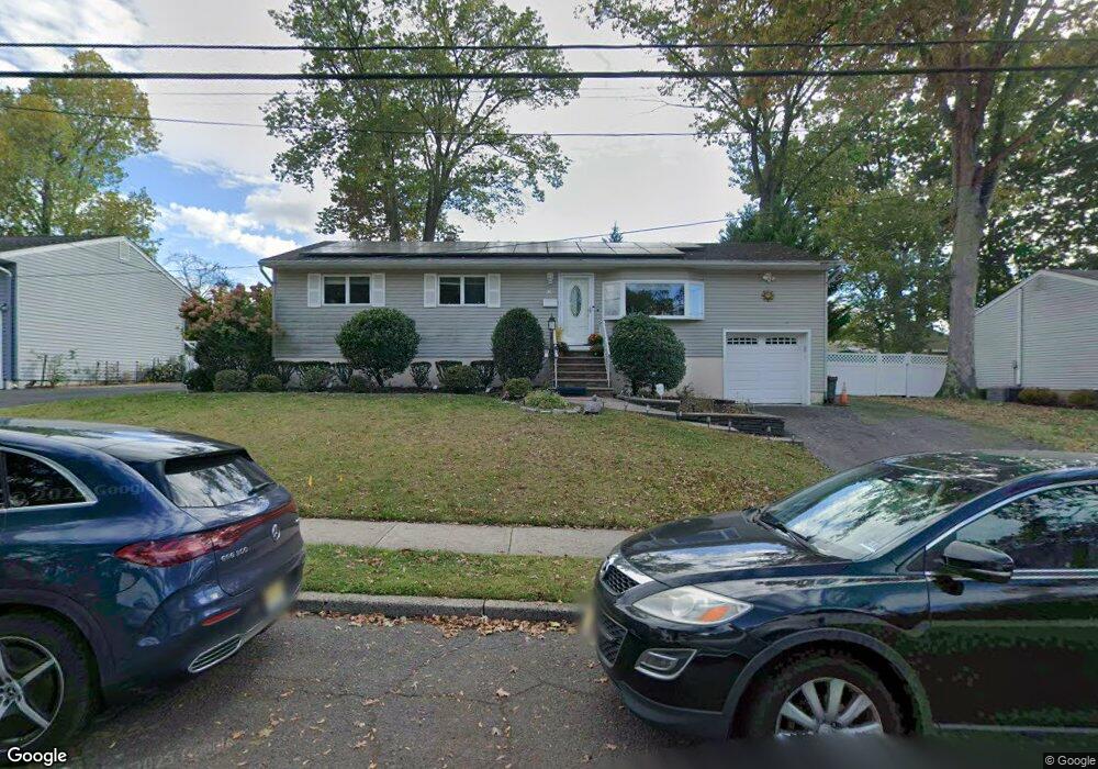 39 Teak Rd, Dumont, NJ 07628 - photo 1