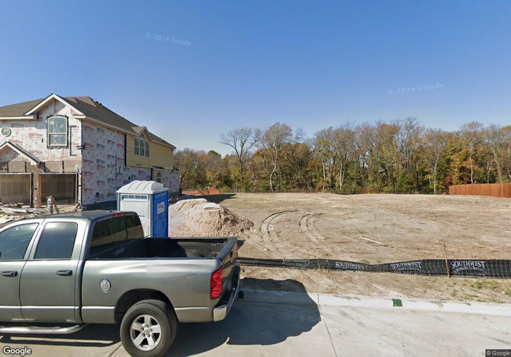 2403 Ray Roberts Dr, Wylie, TX 75098 - photo 1