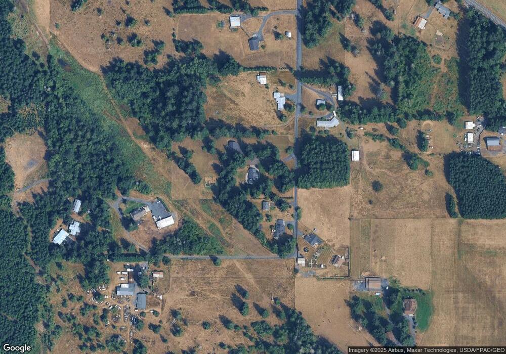 108 Griz Rd, Chehalis, WA 98532 - photo 1