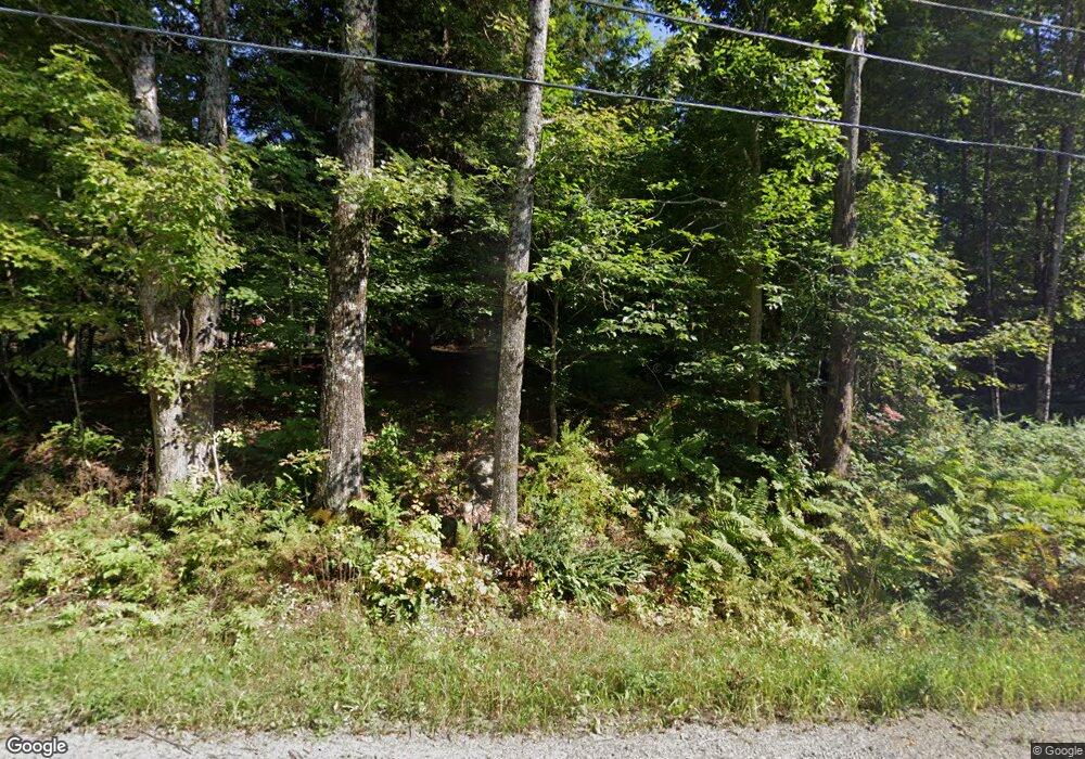 92 High St, Plainfield, NH 03781 - photo 1