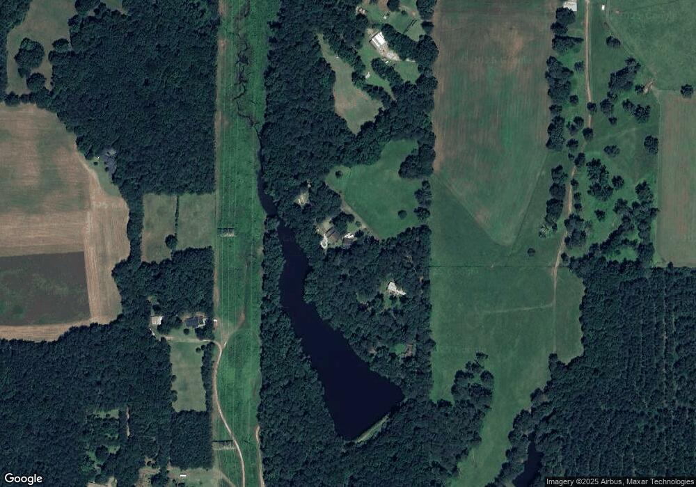 3975 Martin Rd, Stockbridge, GA 30281 - photo 1