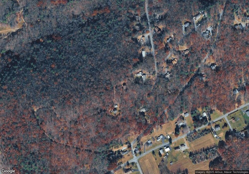 50 E Highpoint Dr, Lehighton, PA 18235 - photo 1