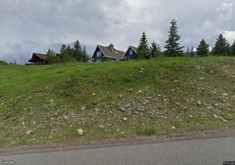 125 Chief Joseph Trail, Big Sky, MT 59716 - photo 1