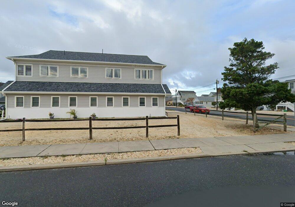 1101 SW Central Ave unit 7, Seaside Park, NJ 08752 - photo 1