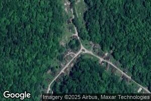 20 Jones Dr, Robson, WV 25173