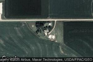 2775 430th St, Maurice, IA 51036