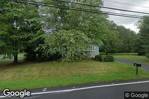 84 Red Valley Rd, Millstone Township, NJ 08510