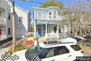 20 Brady St, Savannah, GA 31401