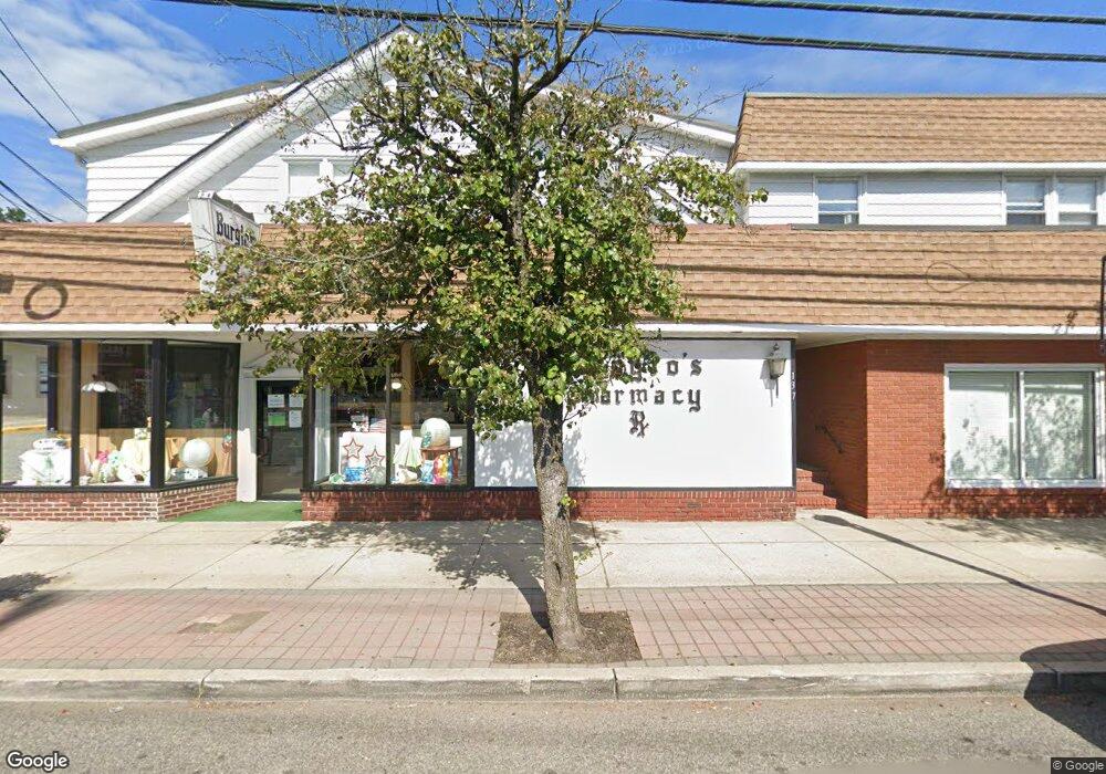 137 Union Blvd unit 1, Totowa, NJ 07512 - photo 1