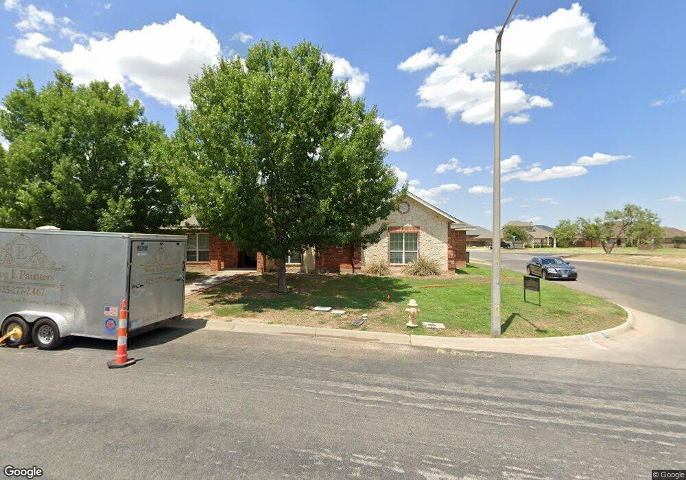 1902 Valleyview Dr, San Angelo, TX 76904 - photo 1