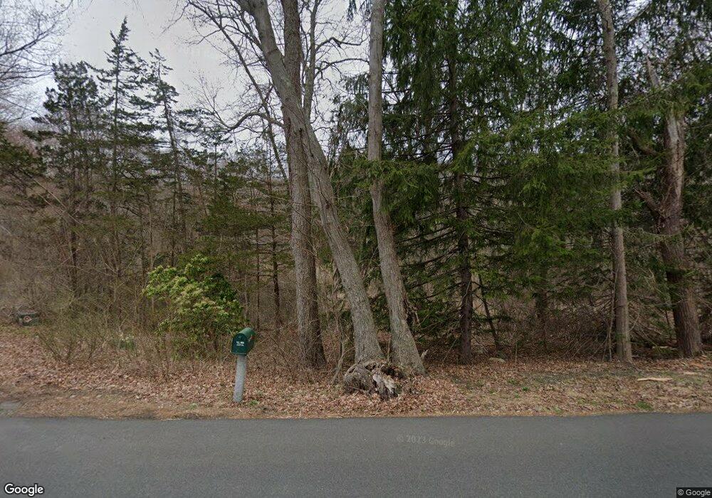 425 Judd Rd, Easton, CT 06612 - photo 1