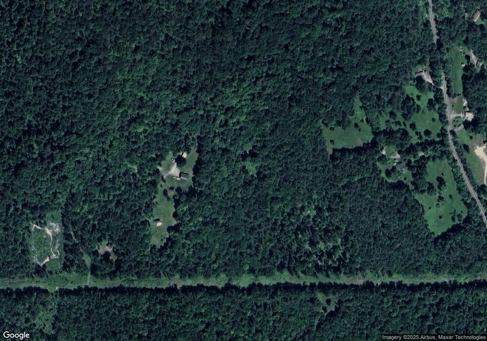 27 Sherman Dr, Charlemont, MA 01339 - photo 1