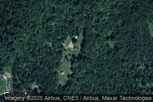 37 Sherman Dr, Charlemont, MA 01339