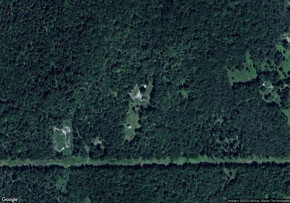 37 Sherman Dr, Charlemont, MA 01339 - photo 1