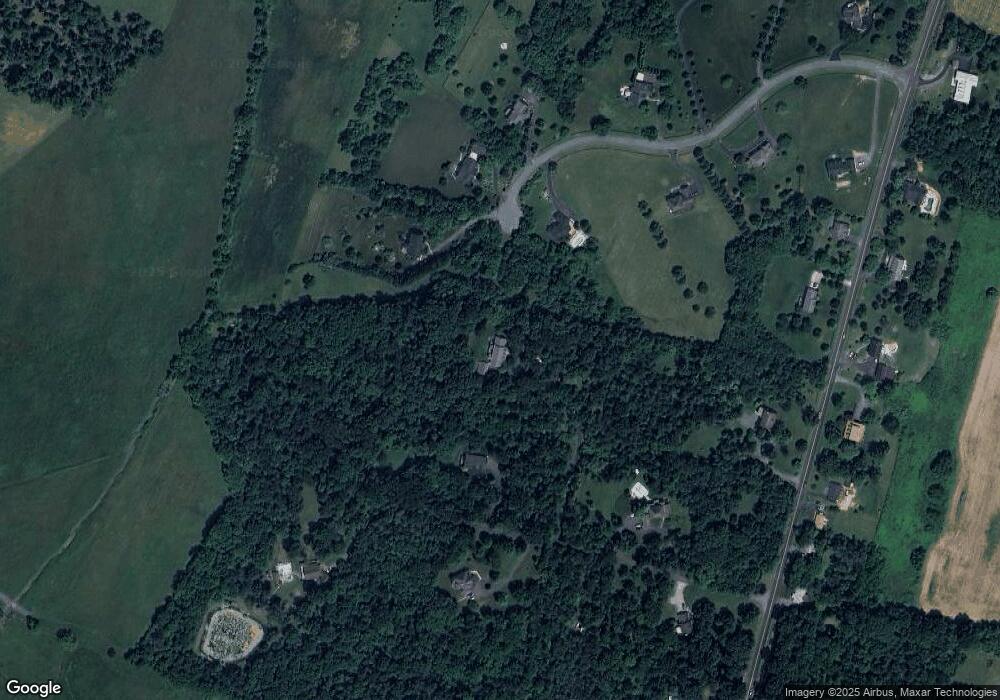 162 Babbs Run Ln, Winchester, VA 22603 - photo 1