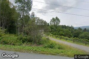 356 Coventry Station Rd, Newport, VT 05855