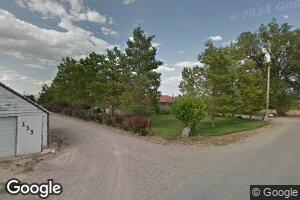 139 E 200 S, Clifton, ID 83228