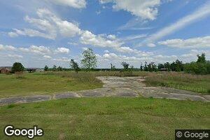 166 Highway 537, Laurel, MS 39443