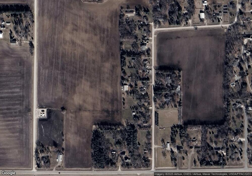 403 40th St NW, Austin, MN 55912 - photo 1