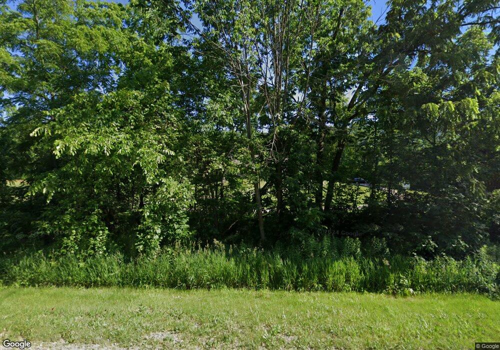 10662 Jackson Rd, Dexter, MI 48130 - photo 1