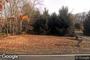 867 Camby Rd, Millbrook, NY 12545