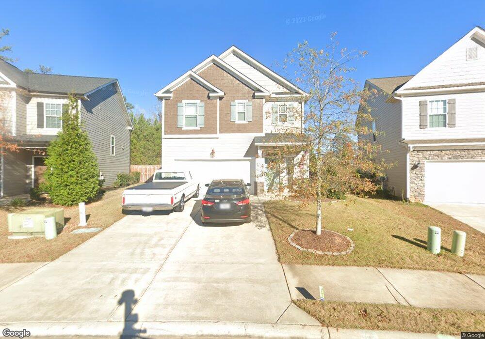 985 Glenhaven Dr, Evans, GA 30809 - photo 1