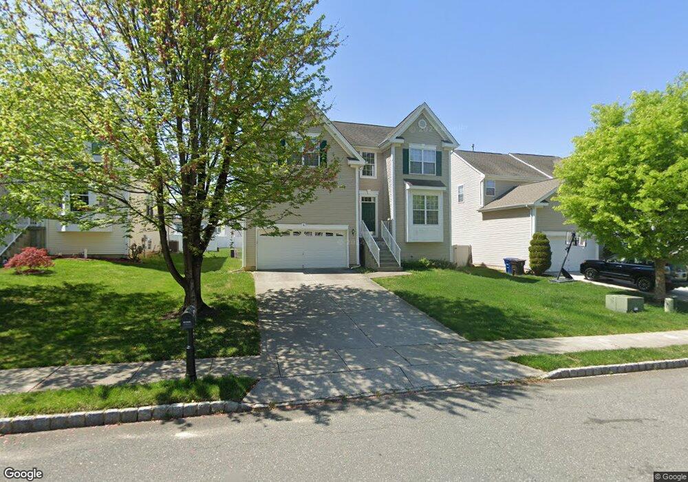 9 Providence Ct, Delran, NJ 08075 - photo 1