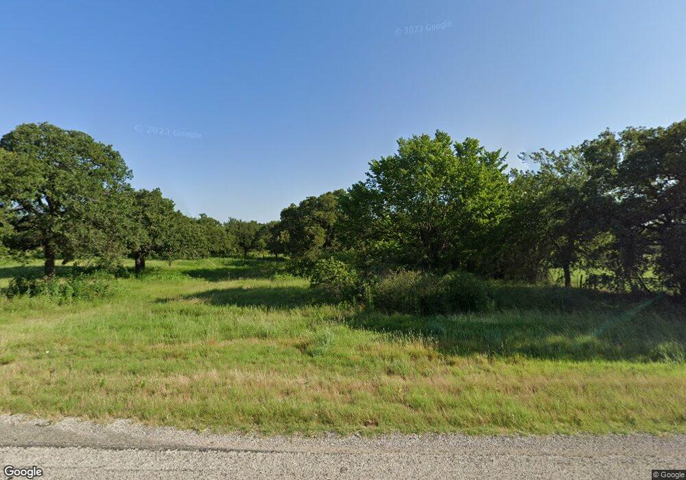 6135 E Us Highway 82, Gainesville, TX 76240 - photo 1