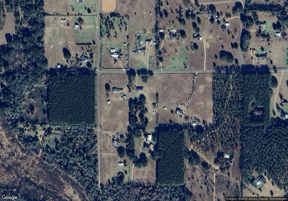 465 Valley View Trail, Monticello, FL 32344 - photo 1