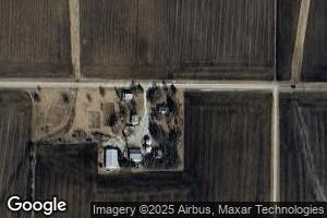 25391 E 1000 North Rd, Downs, IL 61736