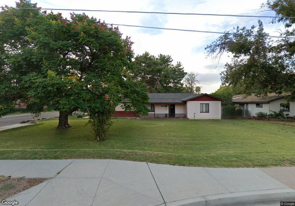 6204 N 15th Ave, Phoenix, AZ 85015 - photo 1