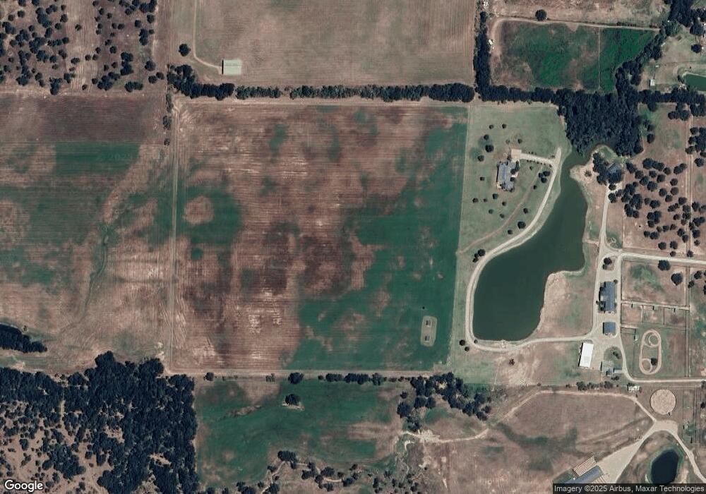 975 N Plum St, Millsap, TX 76066 - photo 1