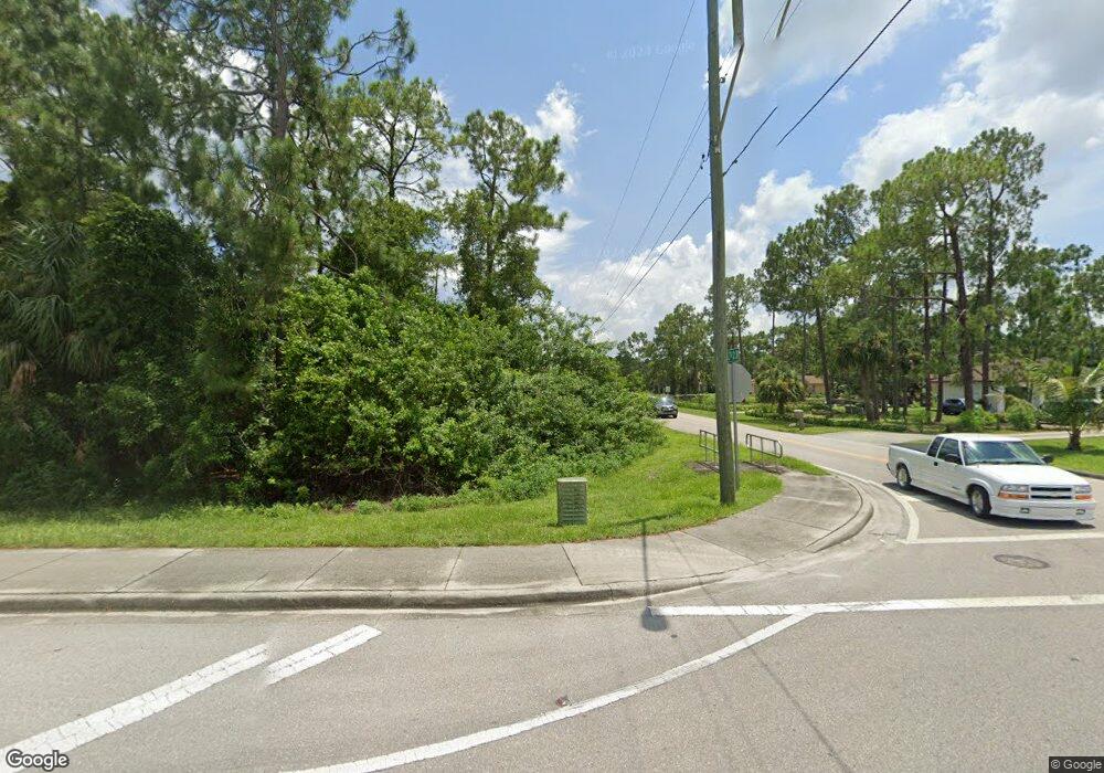 2696 Golden Gate Blvd W, Naples, FL 34120 - photo 1