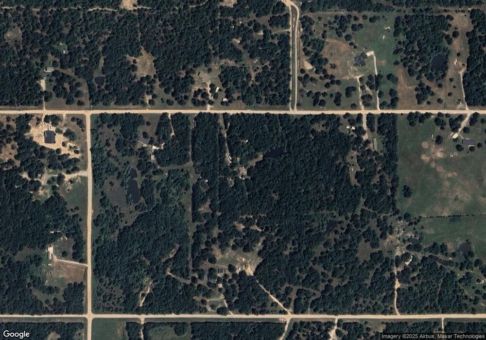 21616 W Cedar Ln, Sapulpa, OK 74066 - photo 1