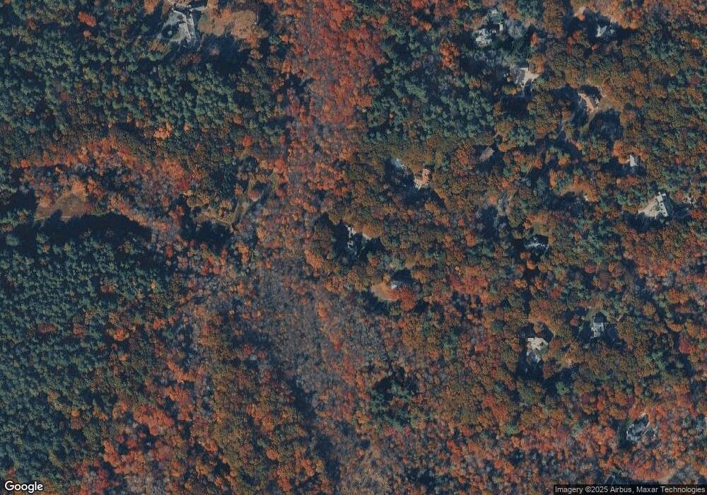 115 Lazell St, Hingham, MA 02043 - photo 1