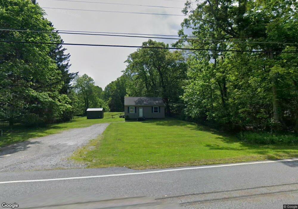 1044 Stillwater Rd, Newton, NJ 07860 - photo 1