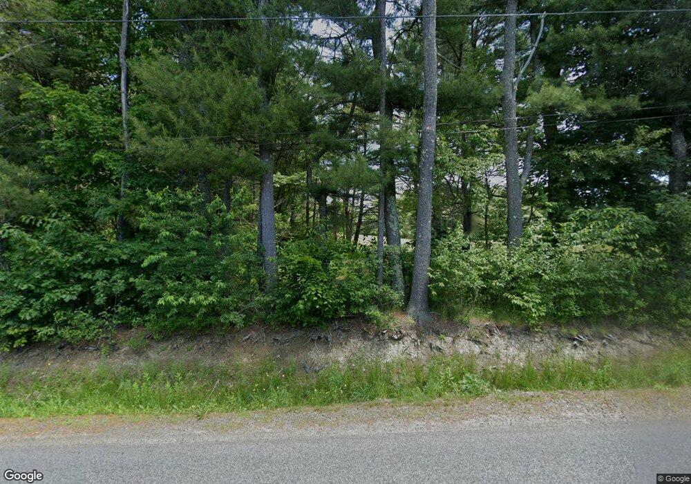 200 Birch Hill Rd, York, ME 03909 - photo 1