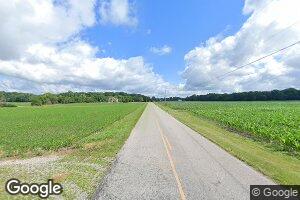 745 County Road 8, Gibsonburg, OH 43431