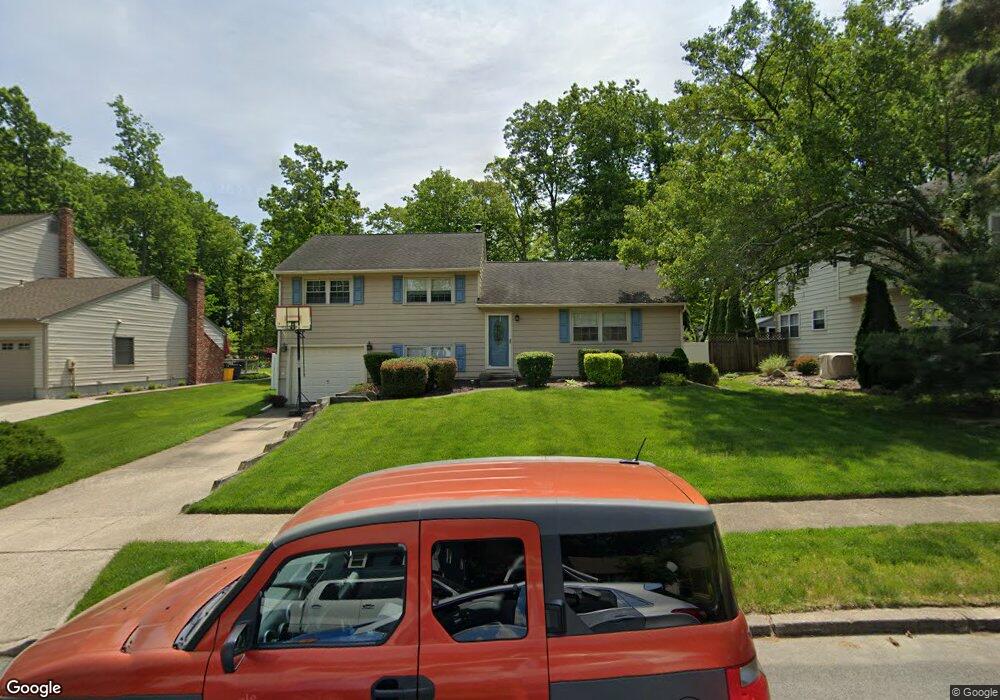 16 Bedford Terrace, Blackwood, NJ 08012 - photo 1