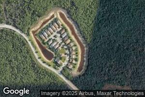 7366 Mockingbird Ct, Naples, FL 34114